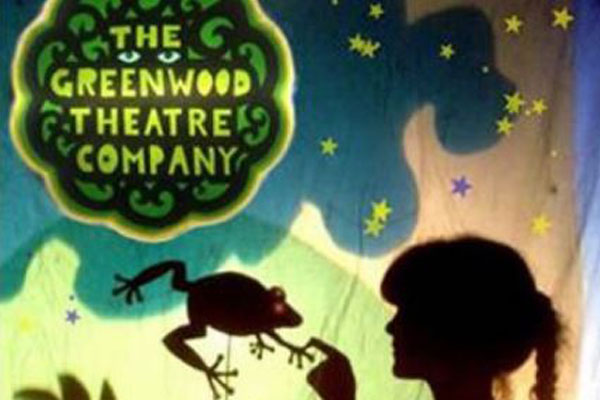 Greenwood Theatre Company