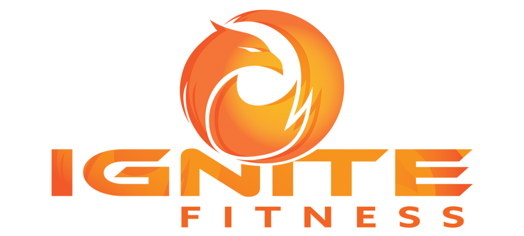 Ignite your potential with Ignite Fitness - Greystones, County Wicklow ...